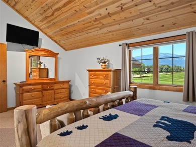 Experience the warmth, beauty, and craftsmanship of true timber - photo 33