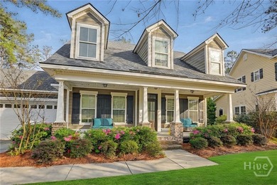 Welcome to Waterways, a gated master-planned community designed - photo 33