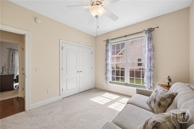 Luxury awaits in the highly sought-after **Enclave**, an - photo 33