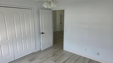 Virtually Staged. Welcome to this spacious two-story corner lot - photo 33