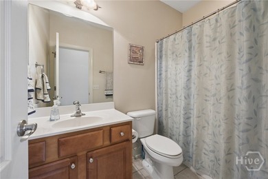 Luxury awaits in the highly sought-after **Enclave**, an - photo 34