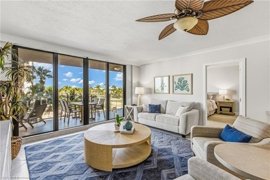Additional listing photo 3