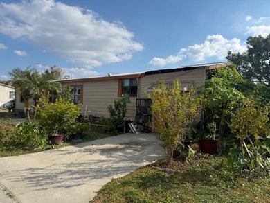 If you are looking for a low cost, multi generational family - photo 4