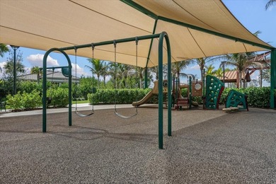 Welcome to luxury lakefront living in Avondale at Avenir, one of - photo 34