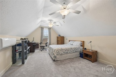 Luxury awaits in the highly sought-after **Enclave**, an - photo 35