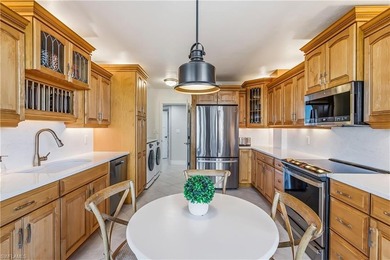 Additional listing photo 4