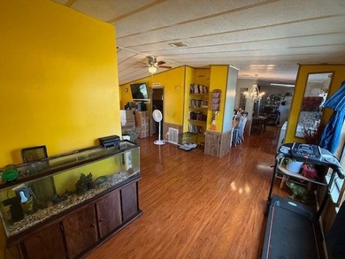If you are looking for a low cost, multi generational family - photo 5