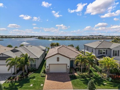 Welcome to luxury lakefront living in Avondale at Avenir, one of - photo 35