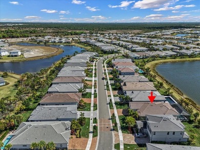Welcome to luxury lakefront living in Avondale at Avenir, one of - photo 37