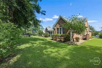 Luxury awaits in the highly sought-after **Enclave**, an - photo 43
