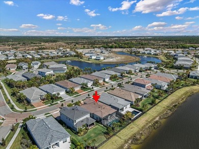 Welcome to luxury lakefront living in Avondale at Avenir, one of - photo 43