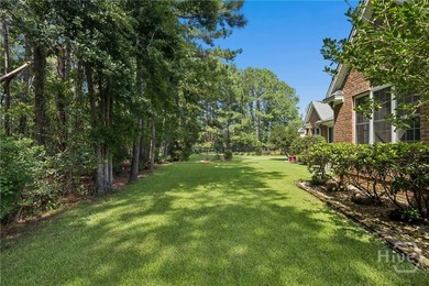 Luxury awaits in the highly sought-after **Enclave**, an - photo 44