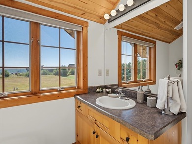 Experience the warmth, beauty, and craftsmanship of true timber - photo 45