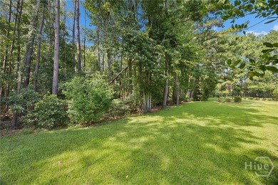 Luxury awaits in the highly sought-after **Enclave**, an - photo 45