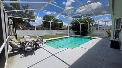 Virtually Staged. Welcome to this spacious two-story corner lot - photo 45