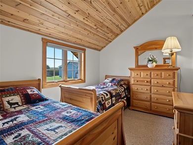 Experience the warmth, beauty, and craftsmanship of true timber - photo 46