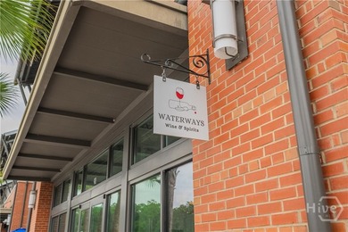 Welcome to Waterways, a gated master-planned community designed - photo 46