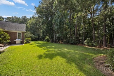 Luxury awaits in the highly sought-after **Enclave**, an - photo 46