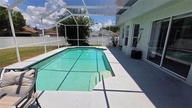 Virtually Staged. Welcome to this spacious two-story corner lot - photo 46