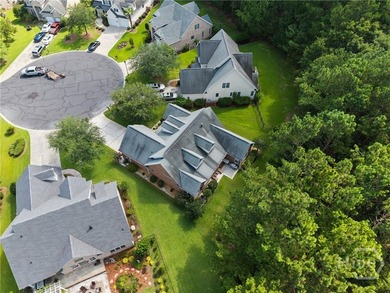 Luxury awaits in the highly sought-after **Enclave**, an - photo 49