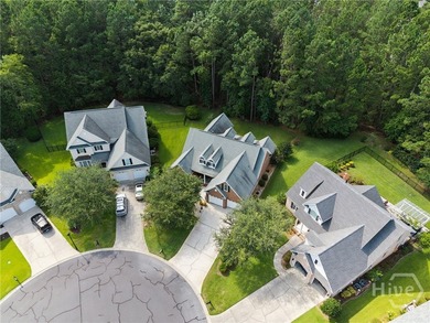 Luxury awaits in the highly sought-after **Enclave**, an - photo 50