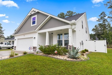 Welcome to this stunning 3-bedroom, 3-bath home with a bonus - photo 3