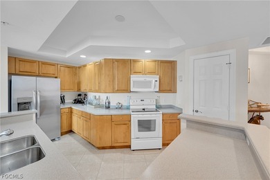 Elevated Luxury Living at Riviera - 24th Floor Retreat! Discover