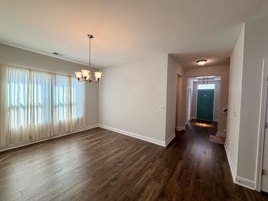 Welcome to this stunning 3-bedroom, 3-bath home with a bonus - photo 10