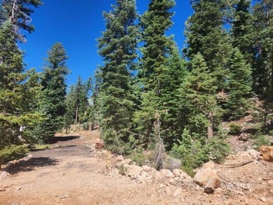 Lake Lot For Sale in Duck Creek Village, Utah