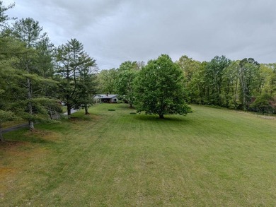 Positioned for both immediate income and long-term growth, Shady - photo 1
