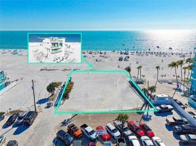 PRIME GULF-FRONT LAND HOLDING IN THE HEART OF FORT MYERS BEACH - - photo 3