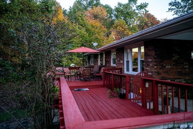 Positioned for both immediate income and long-term growth, Shady - photo 4