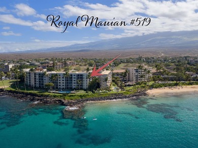 Beautiful and fully remodeled end unit that sits south of the - photo 4