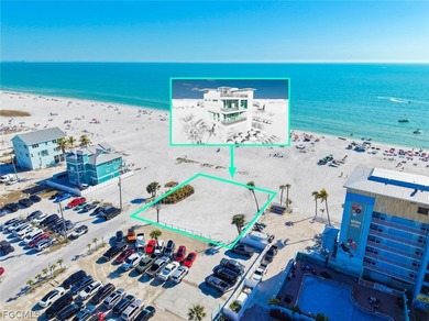 PRIME GULF-FRONT LAND HOLDING IN THE HEART OF FORT MYERS BEACH - - photo 5