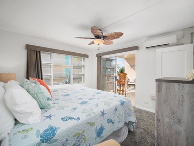 Beautiful and fully remodeled end unit that sits south of the - photo 6