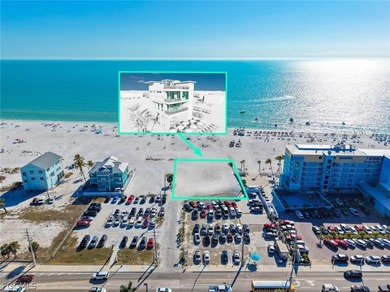 PRIME GULF-FRONT LAND HOLDING IN THE HEART OF FORT MYERS BEACH - - photo 7