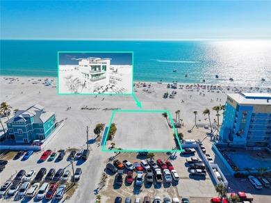 PRIME GULF-FRONT LAND HOLDING IN THE HEART OF FORT MYERS BEACH - - photo 8