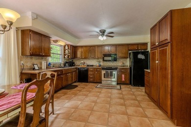 Positioned for both immediate income and long-term growth, Shady - photo 8