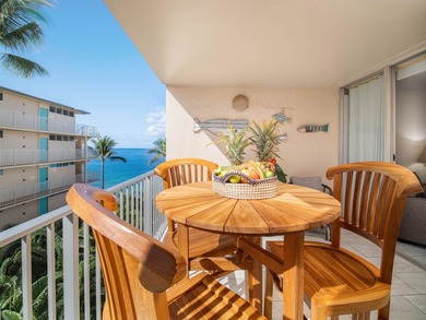 Beautiful and fully remodeled end unit that sits south of the - photo 8