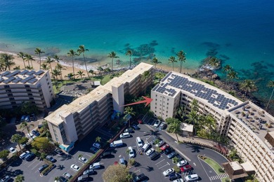 Beautiful and fully remodeled end unit that sits south of the - photo 9