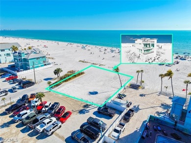 PRIME GULF-FRONT LAND HOLDING IN THE HEART OF FORT MYERS BEACH - - photo 10
