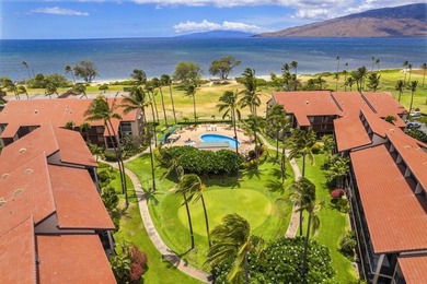 Experience the best of Maui living at Luana Kai C-201. This - photo 1