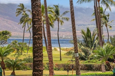 Experience the best of Maui living at Luana Kai C-201. This - photo 2