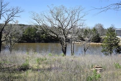 Four Lake Front Lots on Raymond Gary Lake, nestled in the quiet - photo 4
