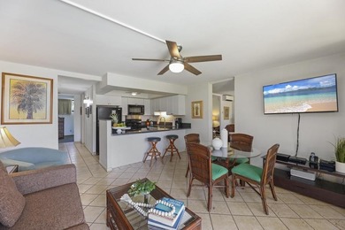 Experience the best of Maui living at Luana Kai C-201. This - photo 4