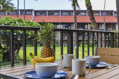 Experience the best of Maui living at Luana Kai C-201. This - photo 5
