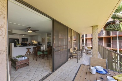 Experience the best of Maui living at Luana Kai C-201. This - photo 6