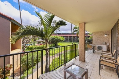 Experience the best of Maui living at Luana Kai C-201. This - photo 7