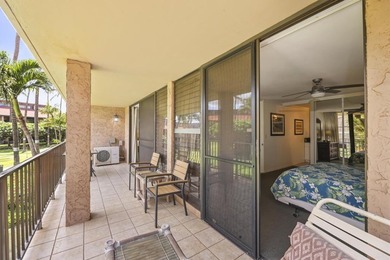 Experience the best of Maui living at Luana Kai C-201. This - photo 8