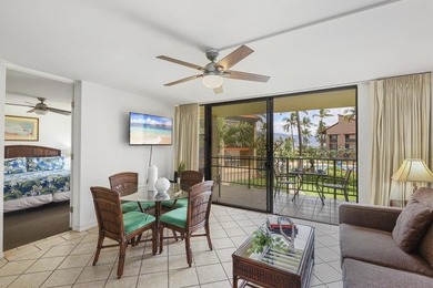 Experience the best of Maui living at Luana Kai C-201. This - photo 9